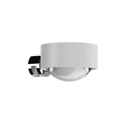 Top Light Puk Mini Fix LED Klemmleuchte, Gehäuse