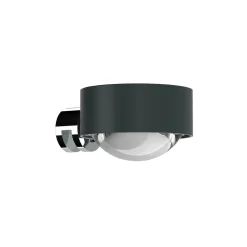 Top Light Puk Mini Fix LED Klemmleuchte, Gehäuse