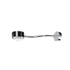 Top Light Puk Mini Flexlight Wall Wandleuchte, Gehäuse