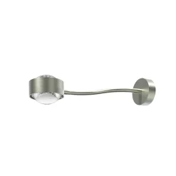 Top Light Puk Mini Flexlight Wall Wandleuchte, Gehäuse