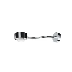 Top Light Puk Mini Flexlight Wall Wandleuchte, Gehäuse