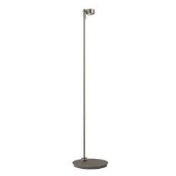 Top Light Puk Mini Floor Mini Single Stehleuchte, Gehäuse