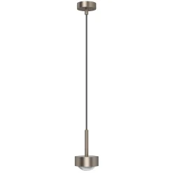 Top Light Puk Mini Long One Pendelleuchte, Gehäuse