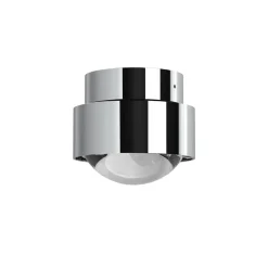 Top Light Puk Mini Move LED Deckenleuchte, Gehäuse