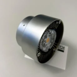 Top Light Puk Mini Move LED Deckenleuchte, Gehäuse, B-Ware