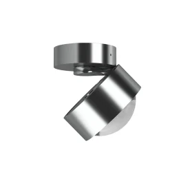 Top Light Puk Mini Move LED Deckenleuchte, Gehäuse, B-Ware