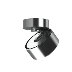 Top Light Puk Mini Move LED Deckenleuchte, Gehäuse, B-Ware