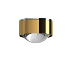 Top Light Puk Mini One 2 Deckenleuchte, Gehäuse