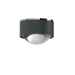 Top Light Puk Mini One 2 LED Deckenleuchte, Gehäuse