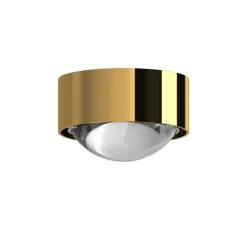 Top Light Puk Mini One Deckenleuchte, Gehäuse