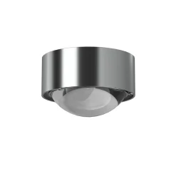 Top Light Puk Mini One LED Deckenleuchte, Gehäuse