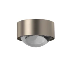 Top Light Puk Mini One LED Deckenleuchte, Gehäuse