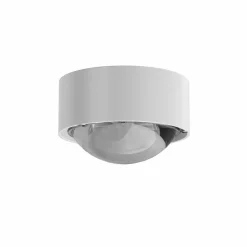 Top Light Puk Mini One LED Deckenleuchte, Gehäuse
