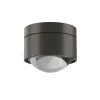 Top Light Puk Mini Plus Deckenleuchte, Gehäuse, Auslaufmodell