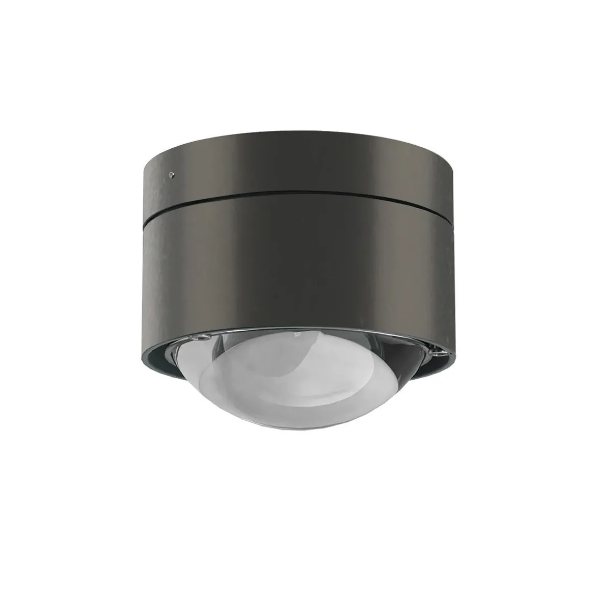 Top Light Puk Mini Plus Deckenleuchte, Gehäuse, Auslaufmodell