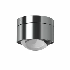Top Light Puk Mini Plus Deckenleuchte, Gehäuse