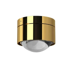 Top Light Puk Mini Plus Deckenleuchte, Gehäuse