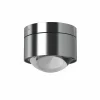 Top Light Puk Mini Plus LED Deckenleuchte, Gehäuse