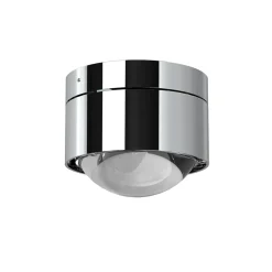 Top Light Puk Mini Plus LED Deckenleuchte, Gehäuse