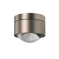 Top Light Puk Mini Plus LED Deckenleuchte, Gehäuse