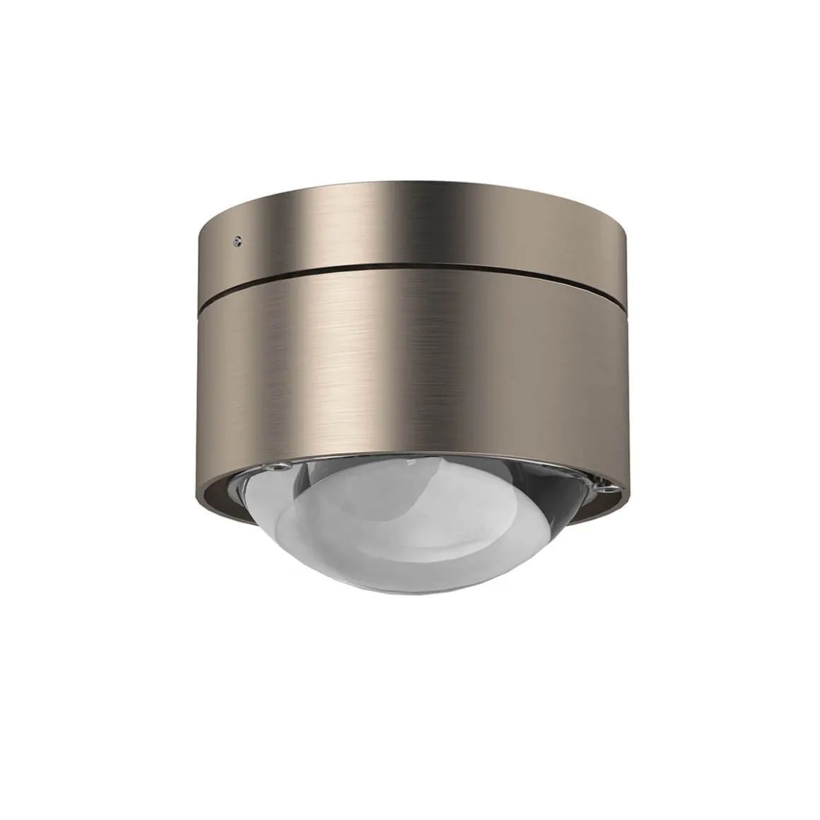 Top Light Puk Mini Plus LED Deckenleuchte, Gehäuse