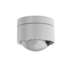 Top Light Puk Mini Plus LED Deckenleuchte, Gehäuse