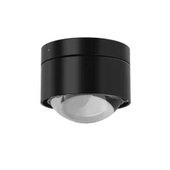 Top Light Puk Mini Plus LED Deckenleuchte, Gehäuse