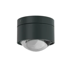 Top Light Puk Mini Plus LED Deckenleuchte, Gehäuse