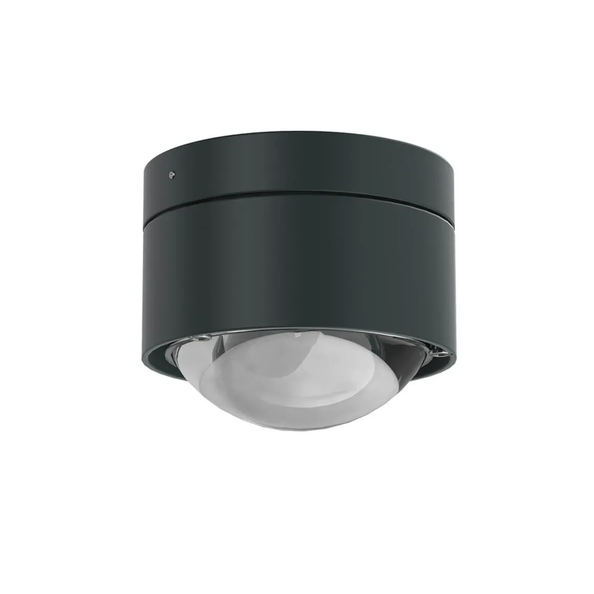 Top Light Puk Mini Plus LED Deckenleuchte, Gehäuse