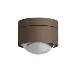 Top Light Puk Mini Plus Outdoor LED Deckenleuchte, Gehäuse