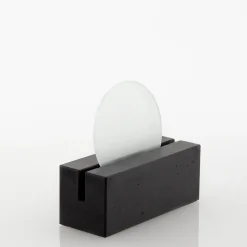 Top Light Puk Mini Soft-Glas