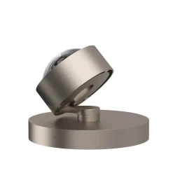 Top Light Puk Mini Spot LED Tischstrahler, Gehäuse