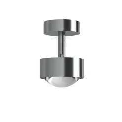 Top Light Puk Mini Turn Downlight LED Deckenleuchte, Gehäuse