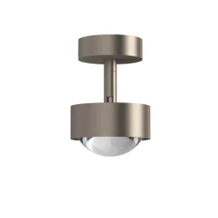 Top Light Puk Mini Turn Downlight Deckenleuchte, Gehäuse