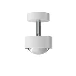 Top Light Puk Mini Turn Downlight Deckenleuchte, Gehäuse