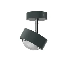Top Light Puk Mini Turn Downlight Deckenleuchte, Gehäuse
