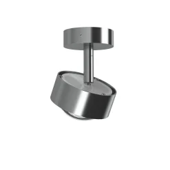 Top Light Puk Mini Turn Up & Down Deckenleuchte, Gehäuse