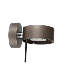 Top Light Puk Mini Wall + LED Wandleuchte, Gehäuse, Abverkaufsware