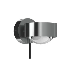 Top Light Puk Mini Wall + Wandleuchte, Gehäuse