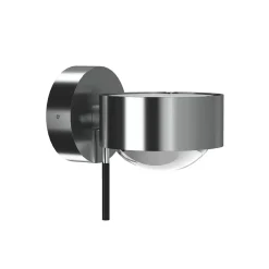 Top Light Puk Mini Wall + Wandleuchte, Gehäuse