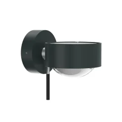 Top Light Puk Mini Wall + Wandleuchte, Gehäuse