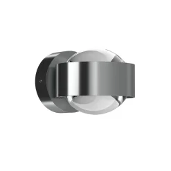 Top Light Puk Mini Wall LED Wandleuchte, Gehäuse