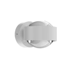 Top Light Puk Mini Wall LED Wandleuchte, Gehäuse