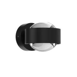 Top Light Puk Mini Wall LED Wandleuchte, Gehäuse