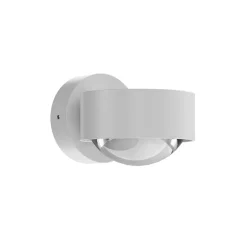 Top Light Puk Mini Wall Wandleuchte, Gehäuse