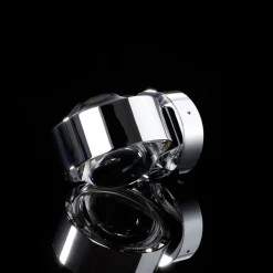 Top Light Puk Mini Wall Wandleuchte, Gehäuse