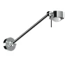 Top Light Puk Wing Single LED Wand- / Deckenleuchte, 30 cm, Gehäuse