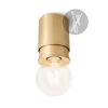 Twister Lighting Twister Pure Wand- / Deckenleuchte