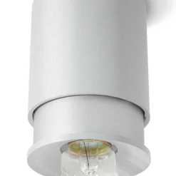 Twister Lighting Twister Classic Wand- / Deckenleuchte