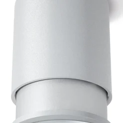 Twister Lighting Twister Classic Spot Deckenleuchte